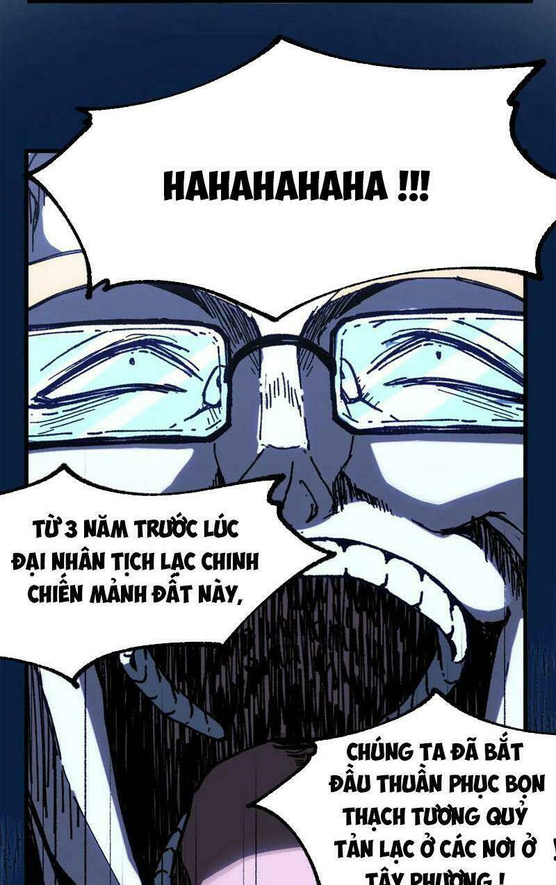 Chương 186 - Trang 28