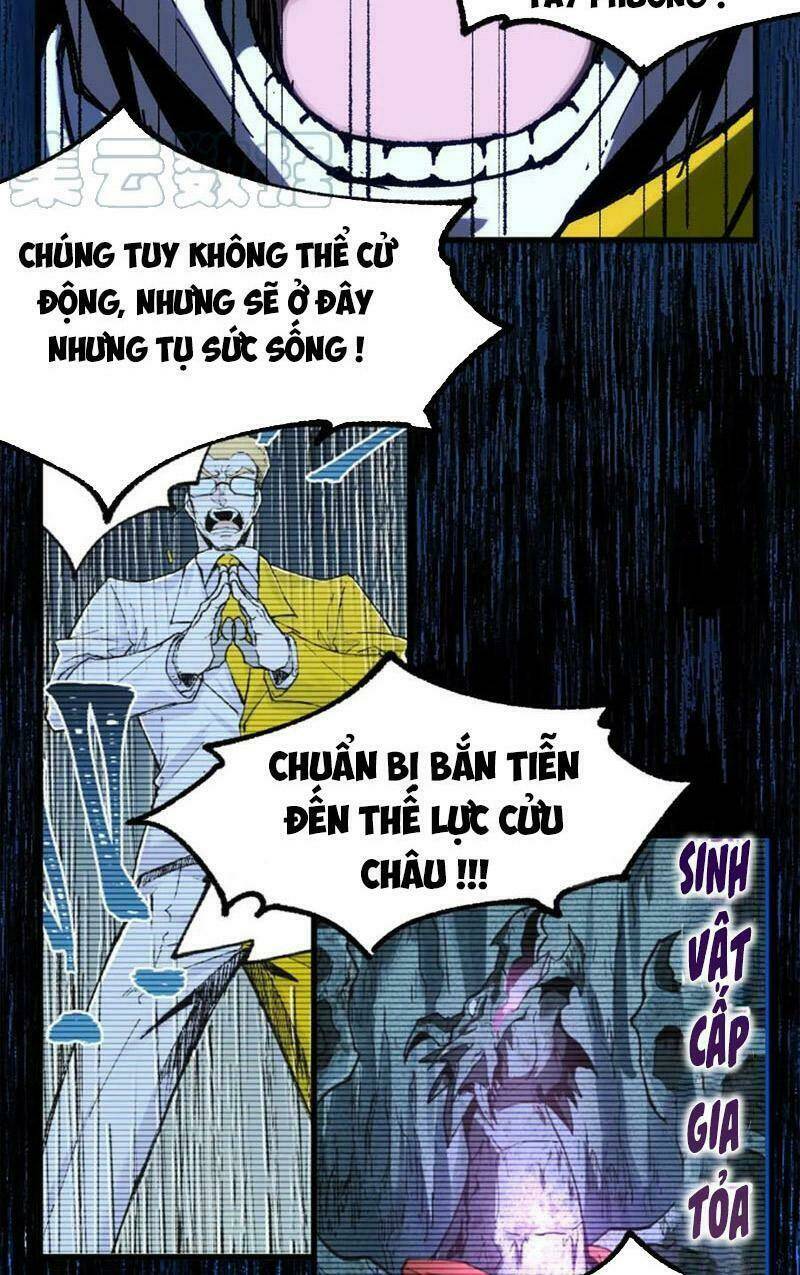 Chương 186 - Trang 29