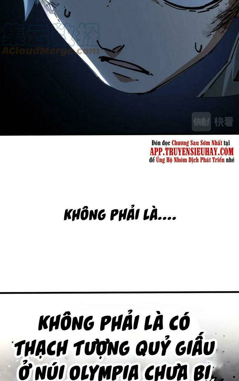 Chương 186 - Trang 31