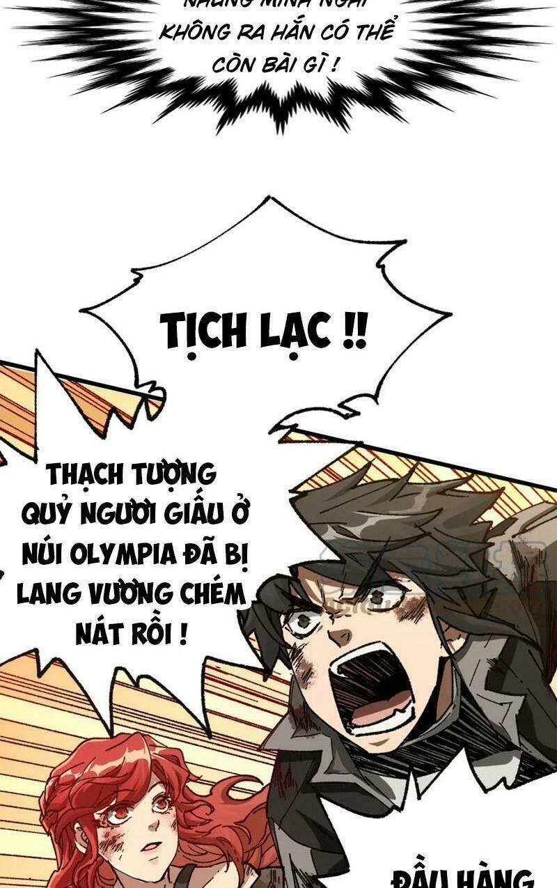 Chương 186 - Trang 34