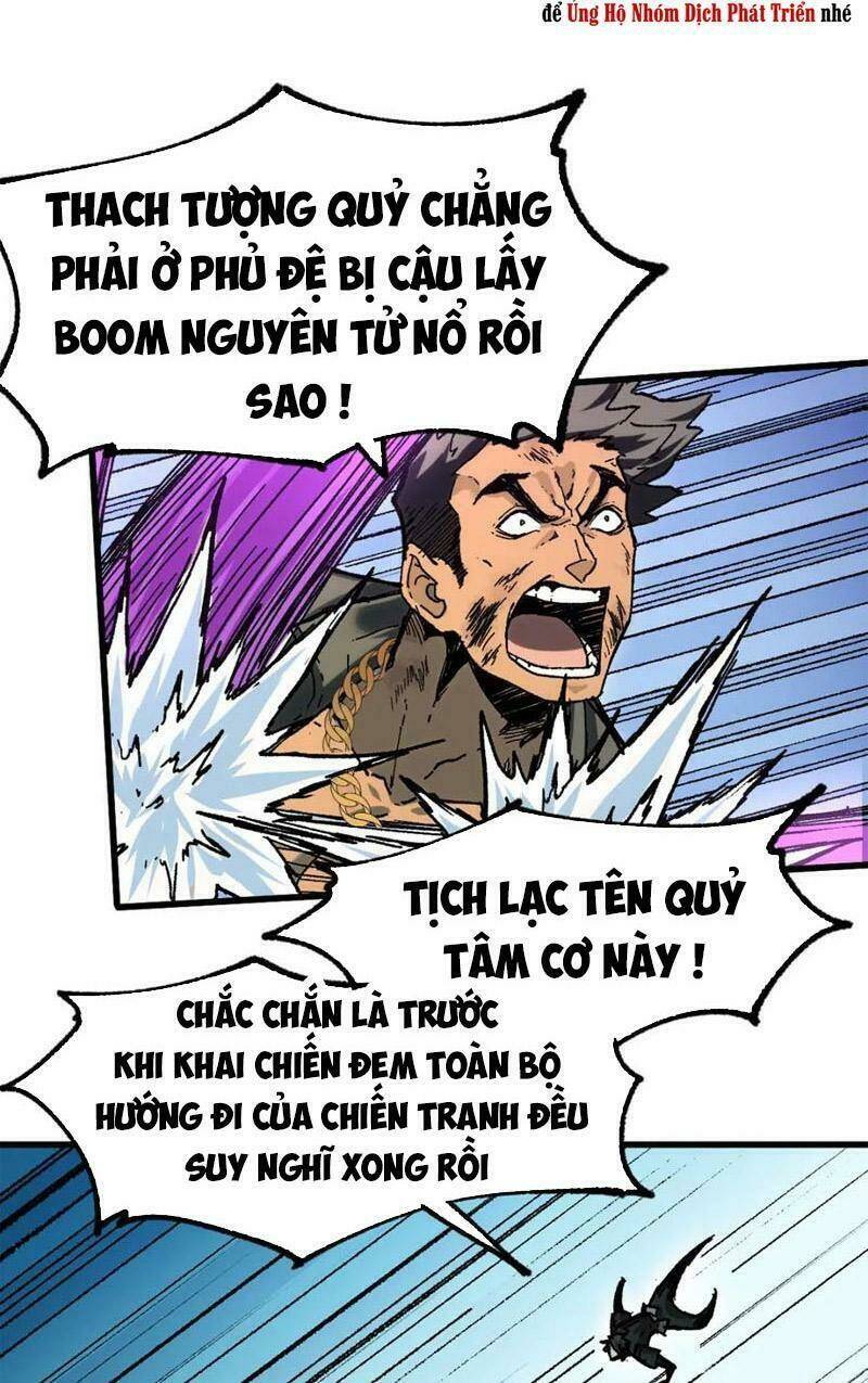 Chương 186 - Trang 37