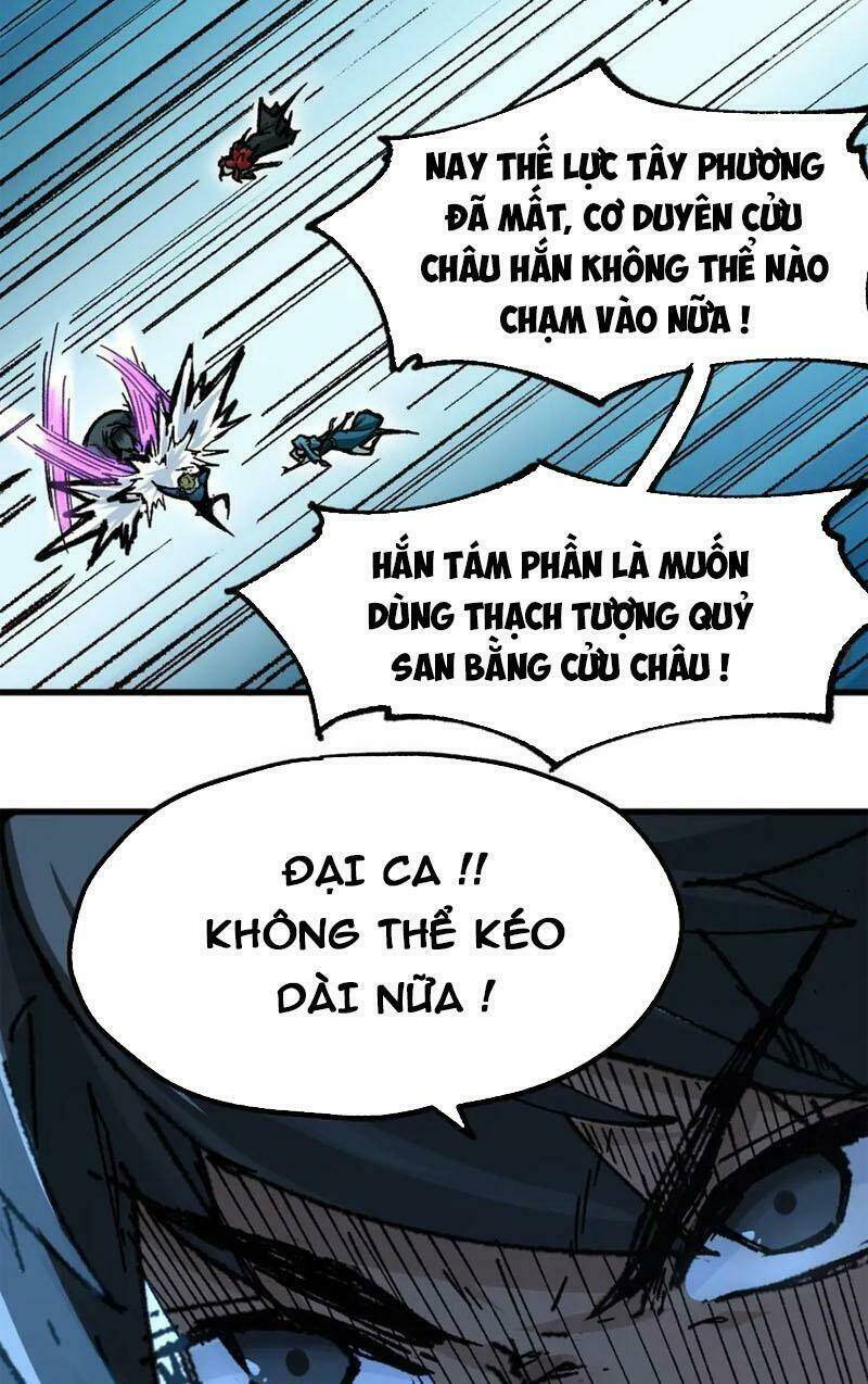 Chương 186 - Trang 38
