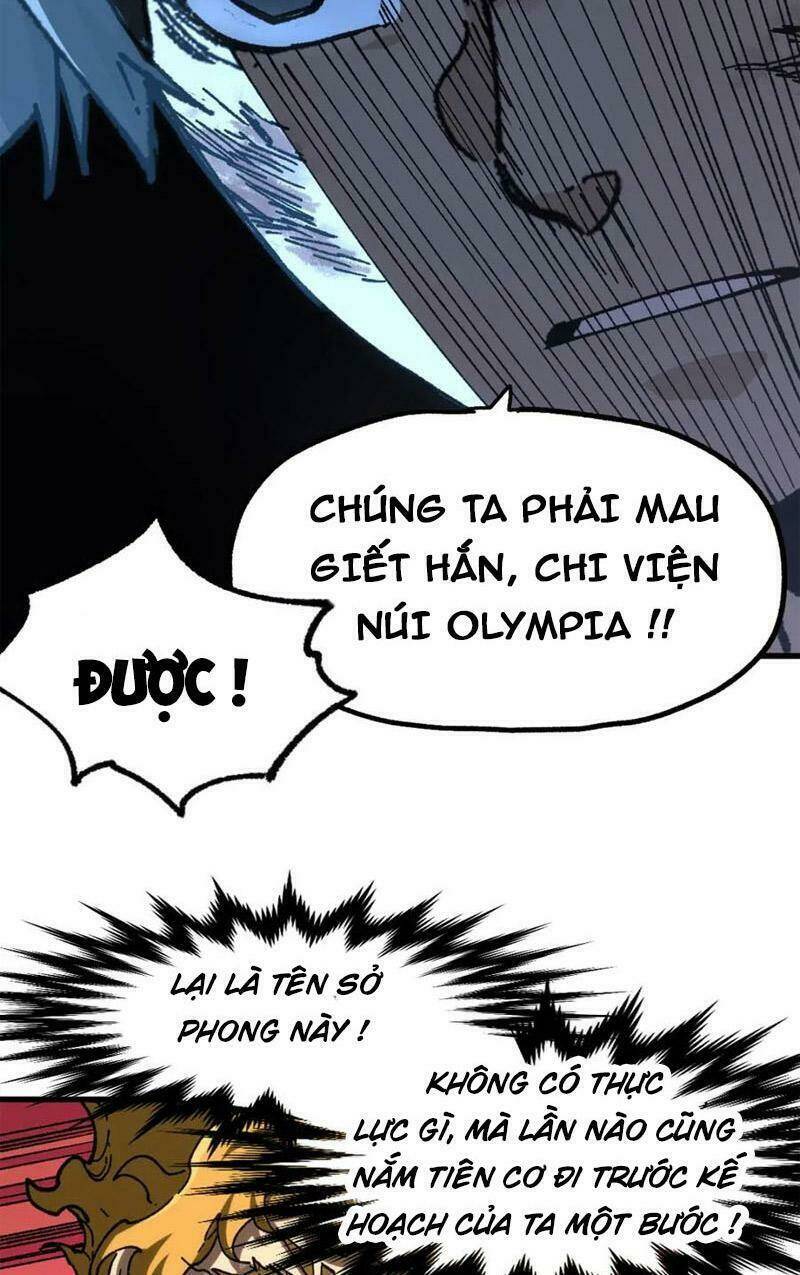 Chương 186 - Trang 39