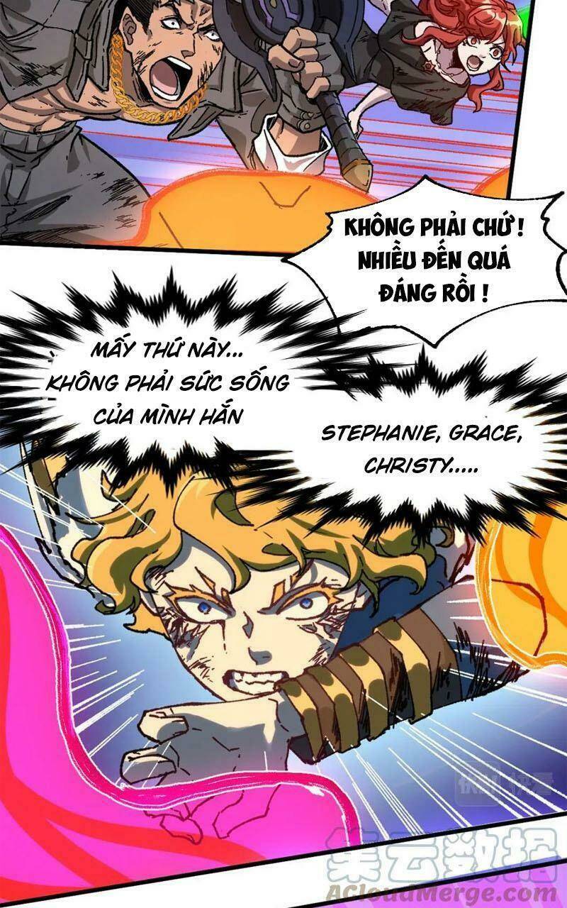 Chương 186 - Trang 45