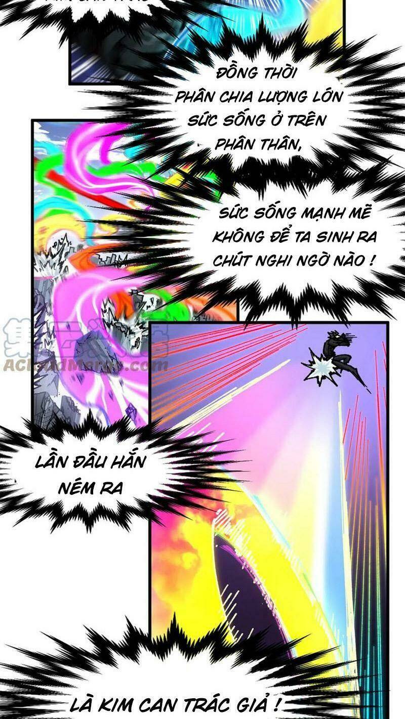 Chương 186 - Trang 67