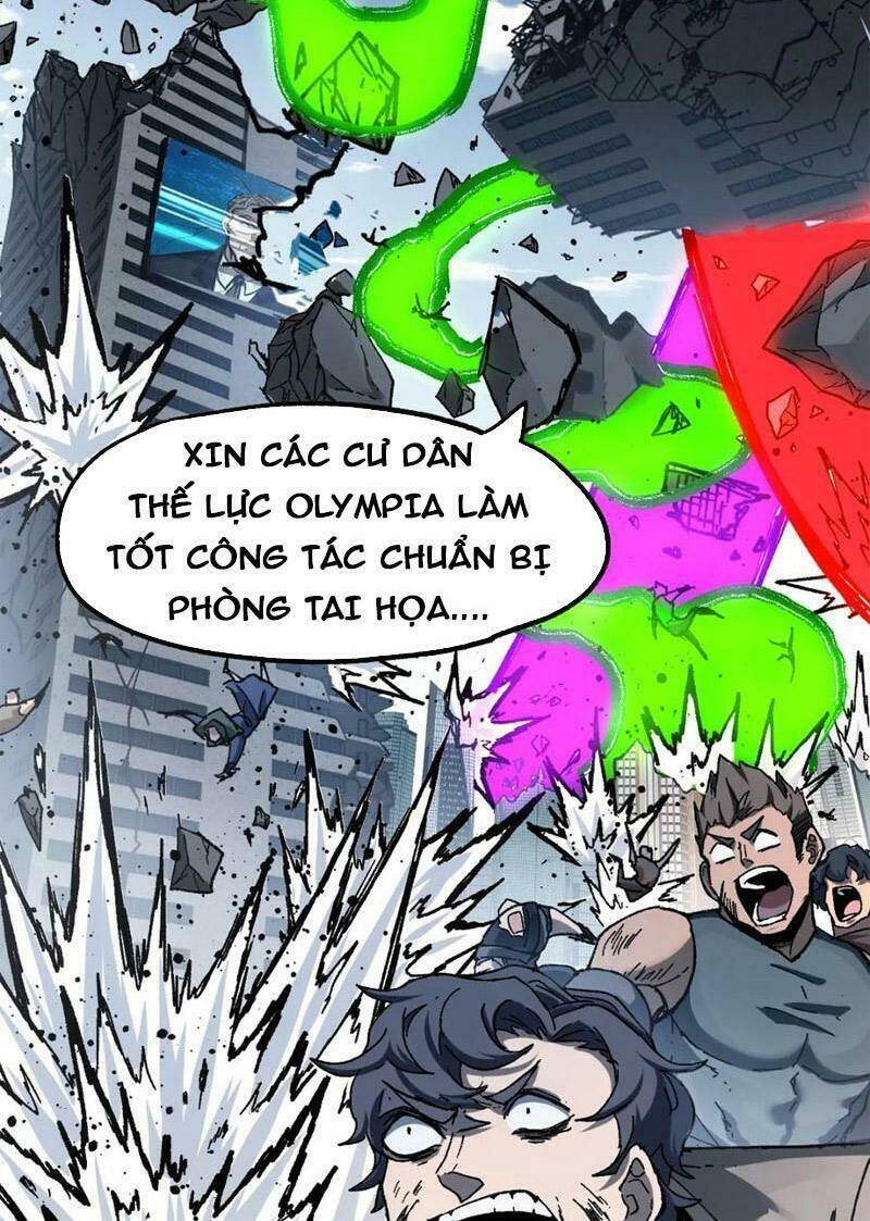 Chương 186 - Trang 8
