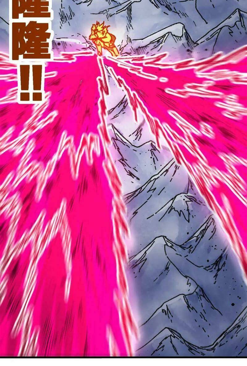 Chương 187 - Trang 17