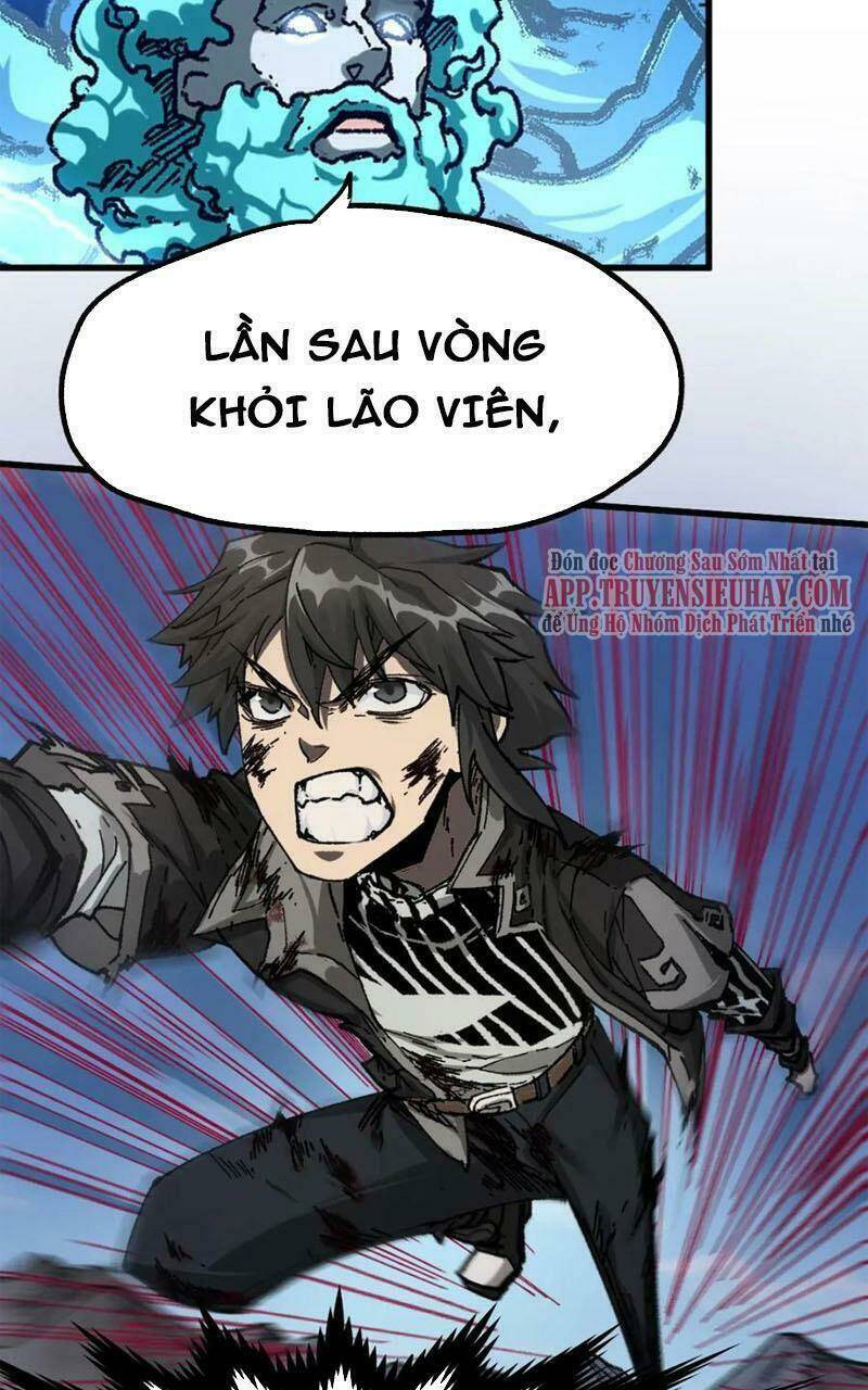 Chương 187 - Trang 23
