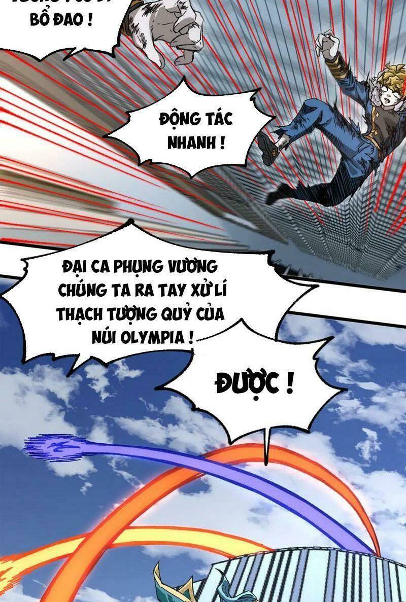 Chương 187 - Trang 4
