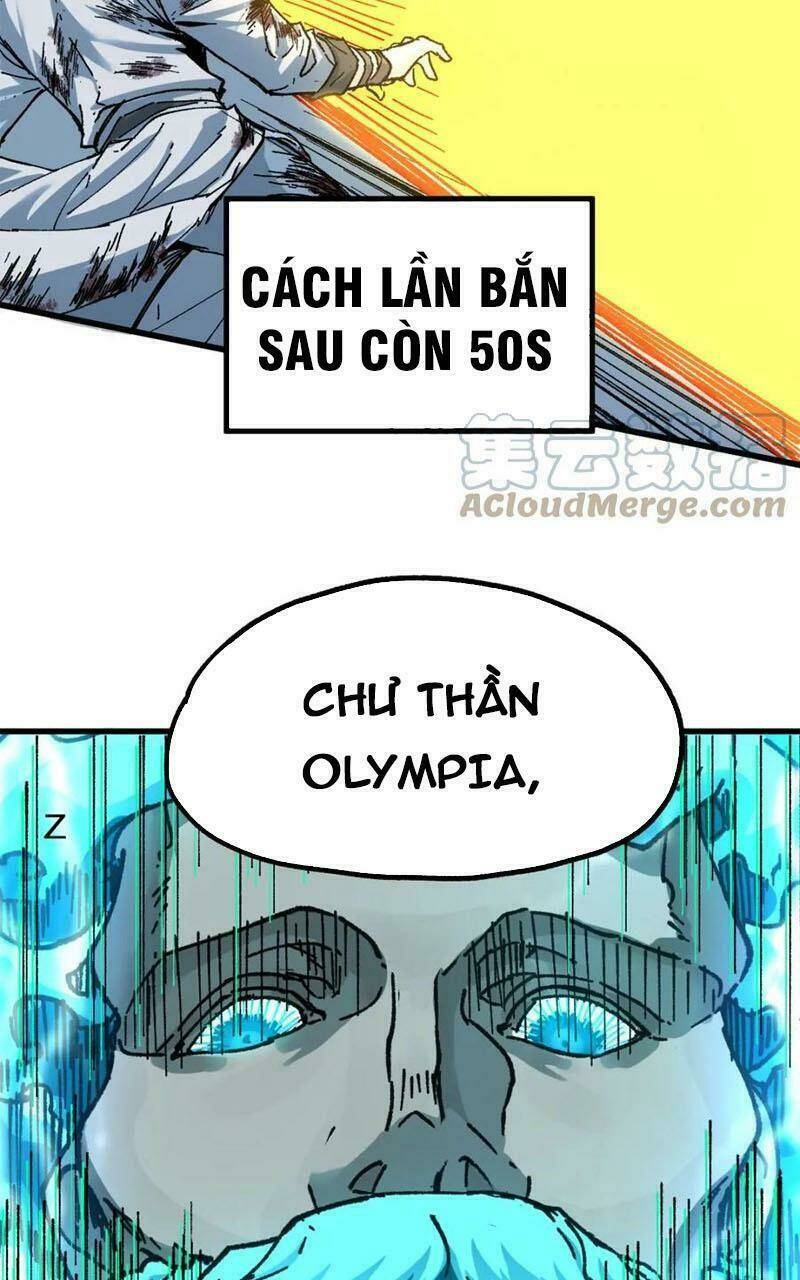 Chương 187 - Trang 31