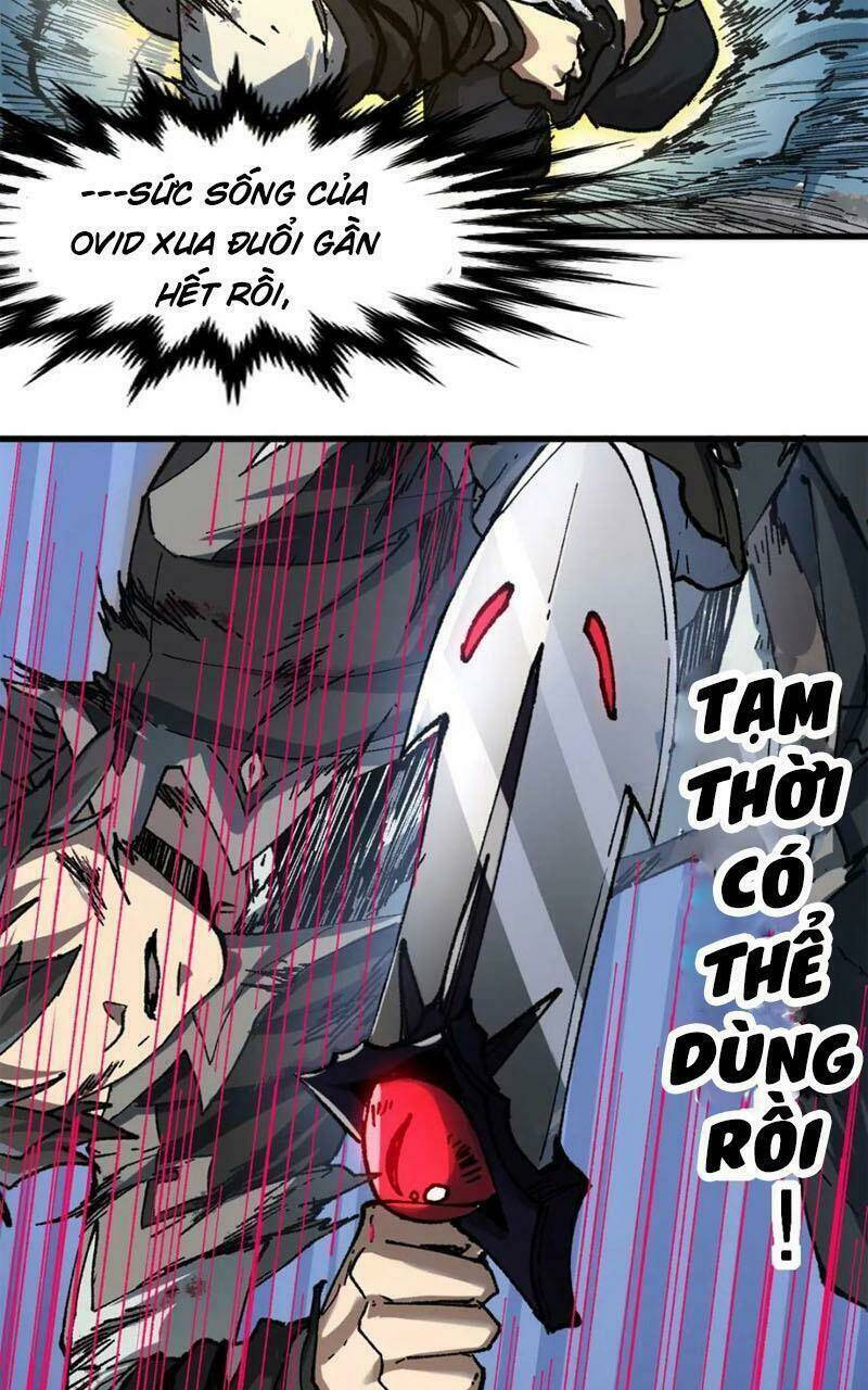 Chương 187 - Trang 37