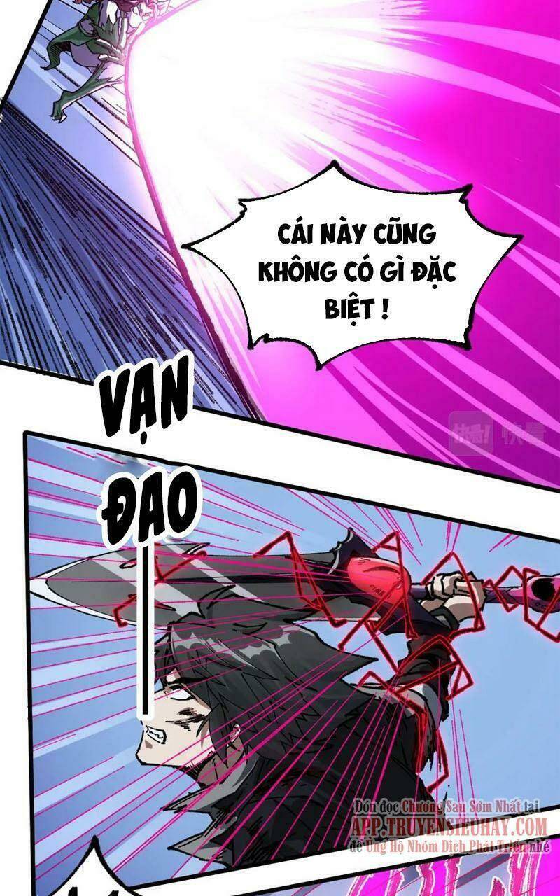 Chương 187 - Trang 39