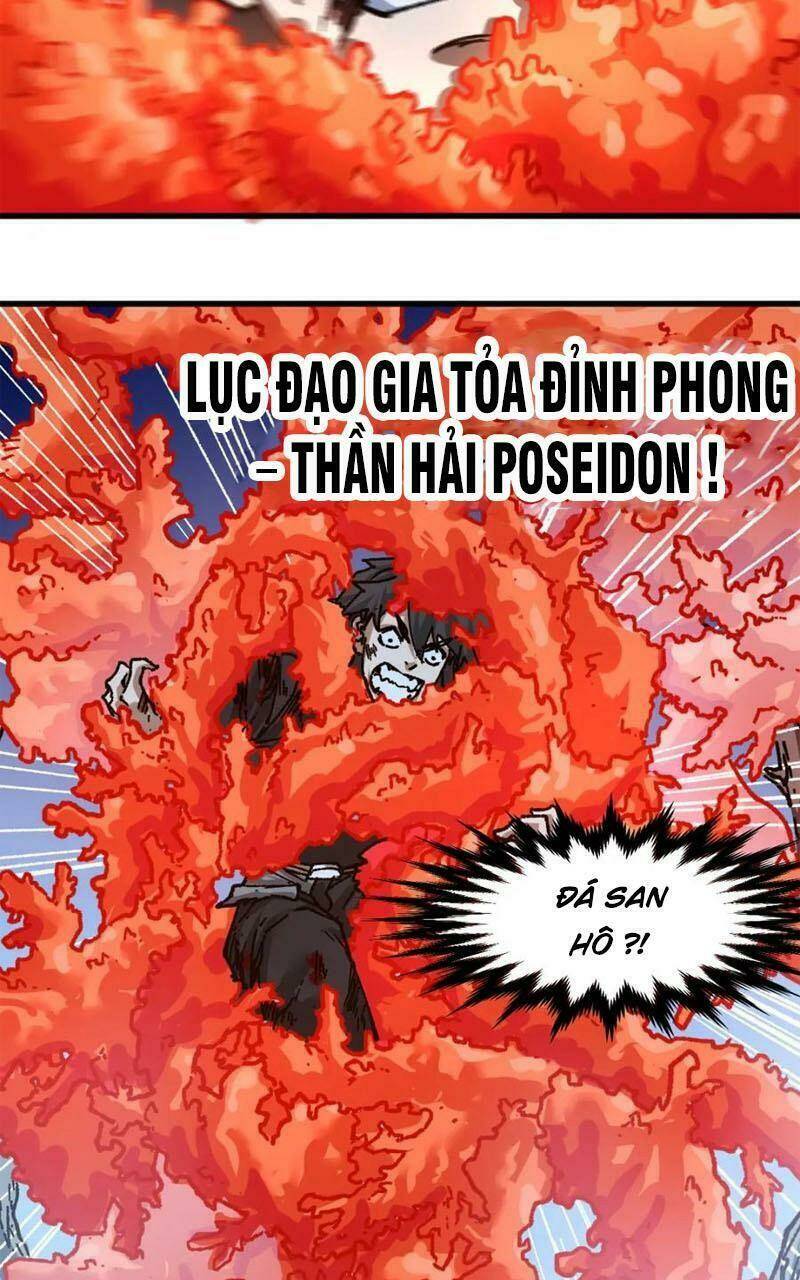 Chương 187 - Trang 48