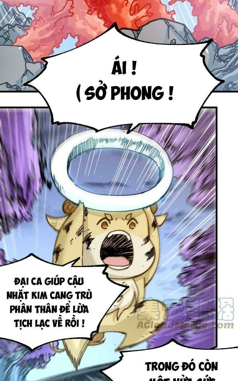 Chương 187 - Trang 49
