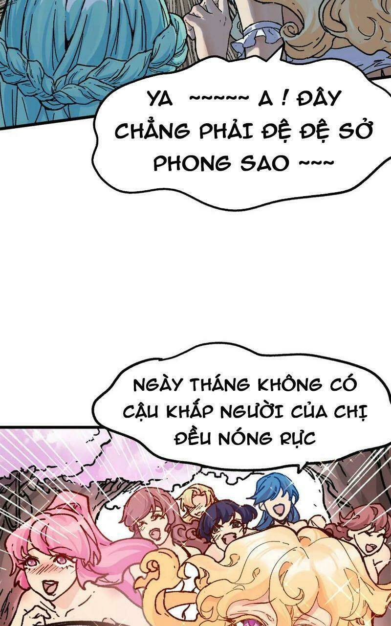Chương 187 - Trang 53