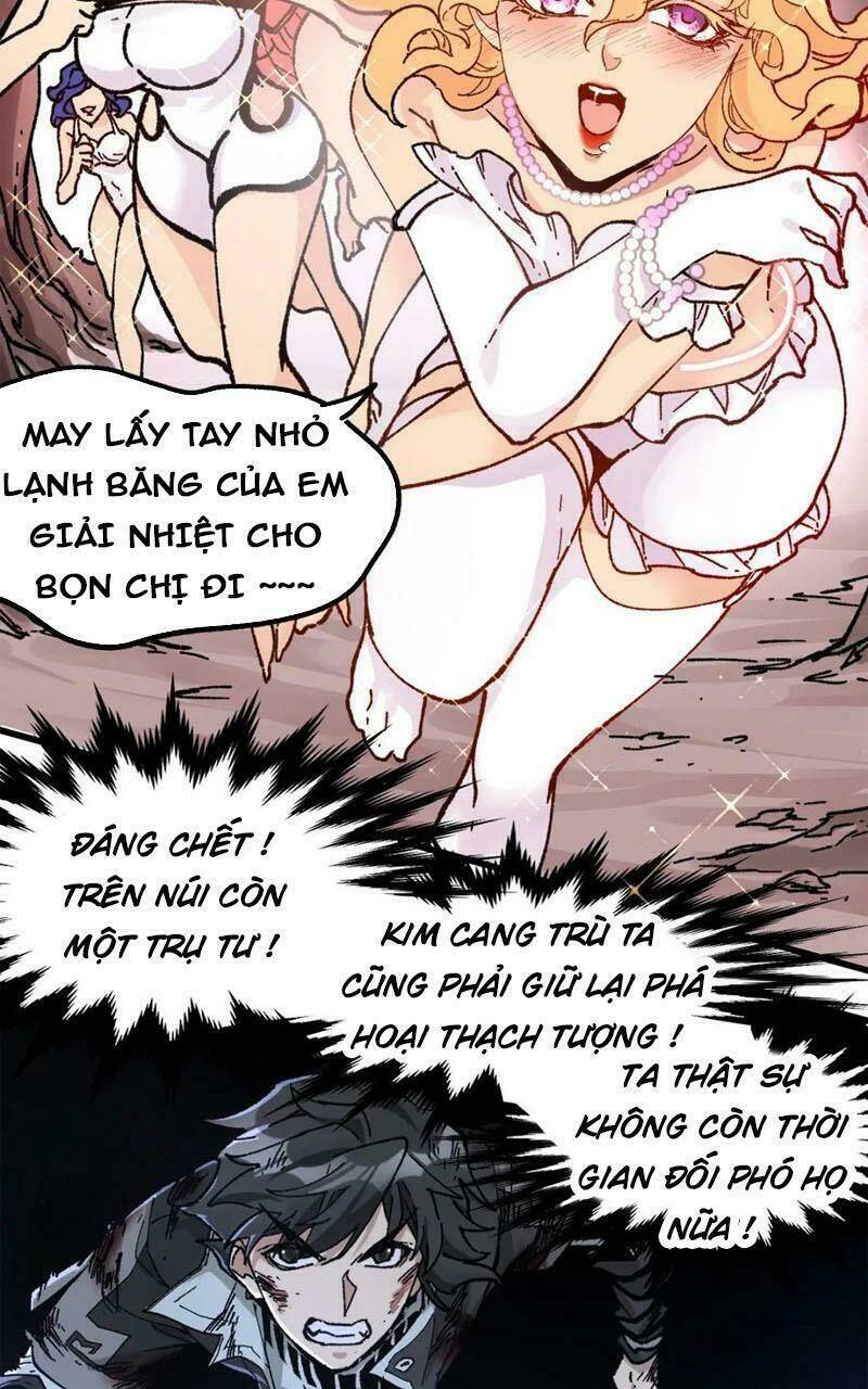 Chương 187 - Trang 54