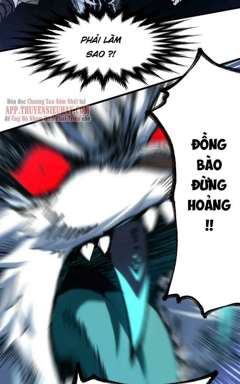Chương 187 - Trang 55