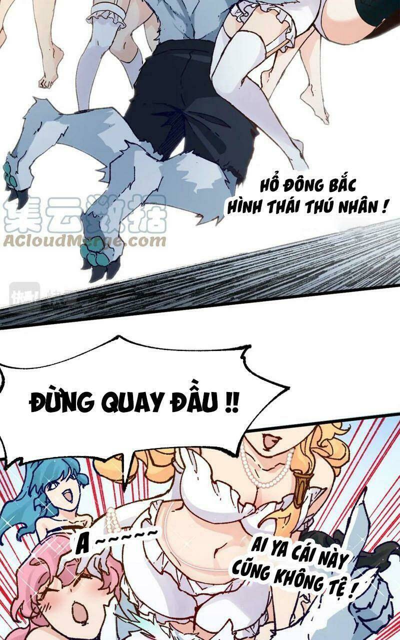 Chương 187 - Trang 57