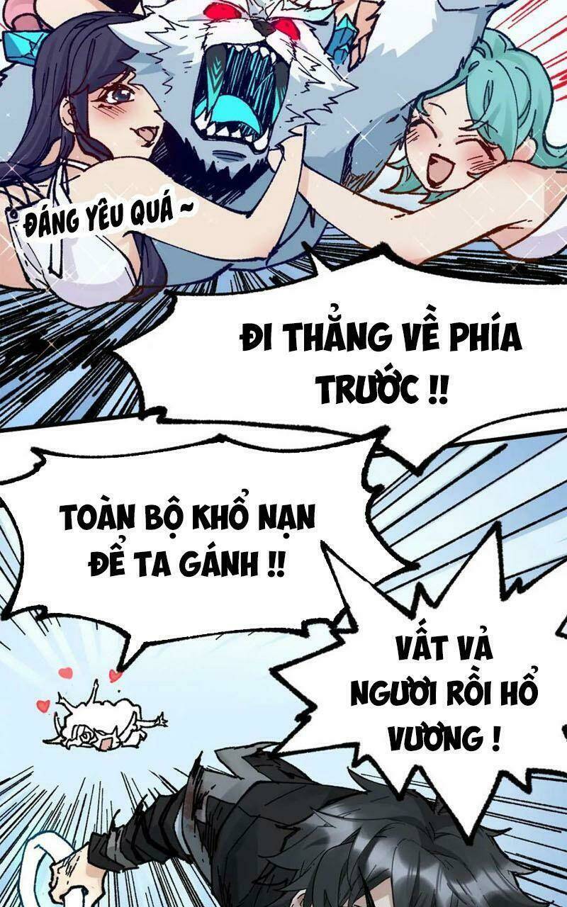 Chương 187 - Trang 58