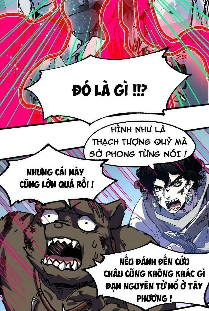 Chương 187 - Trang 7