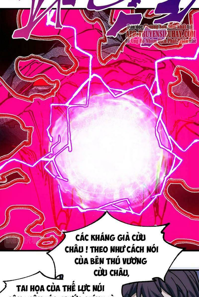 Chương 188 - Trang 15