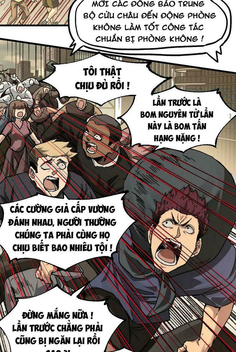 Chương 188 - Trang 18