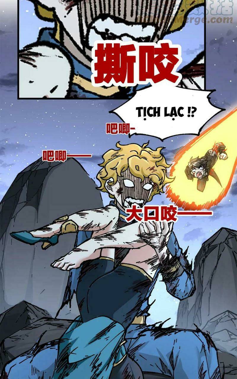 Chương 188 - Trang 26