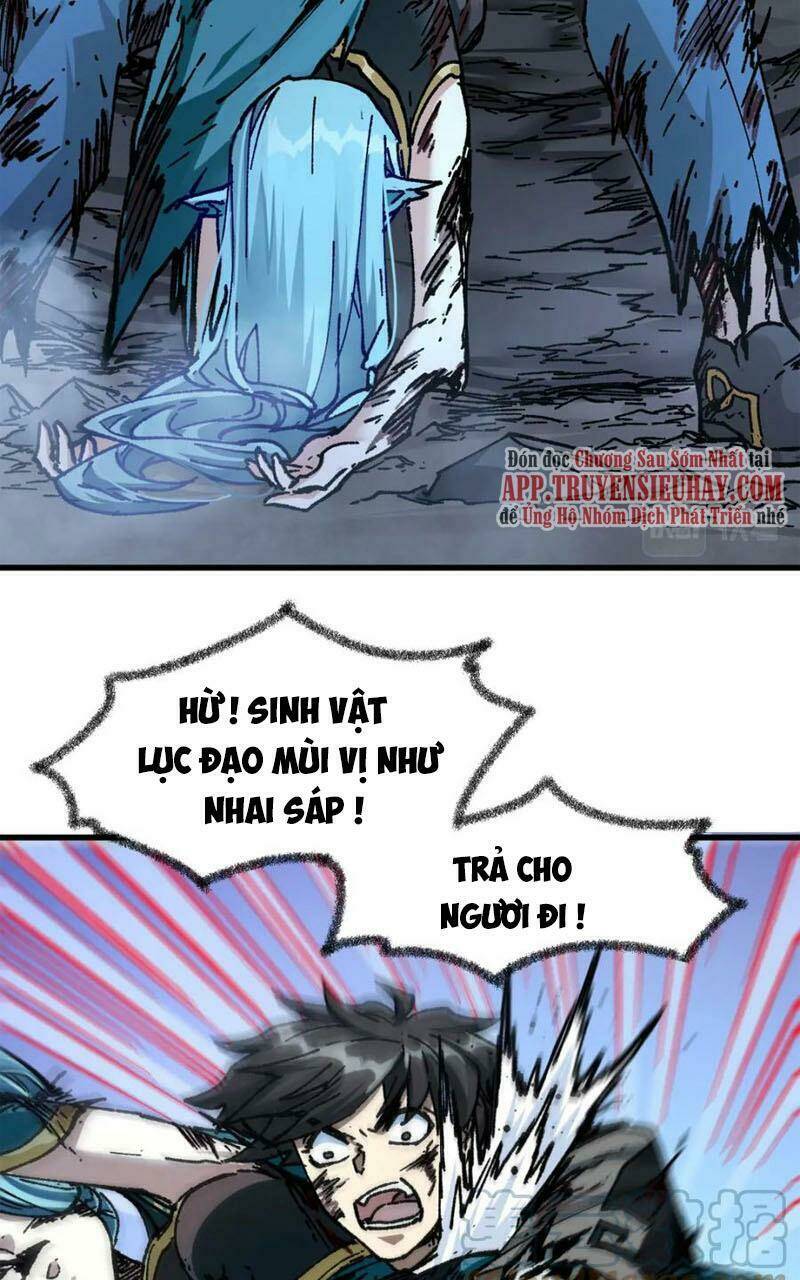 Chương 188 - Trang 27