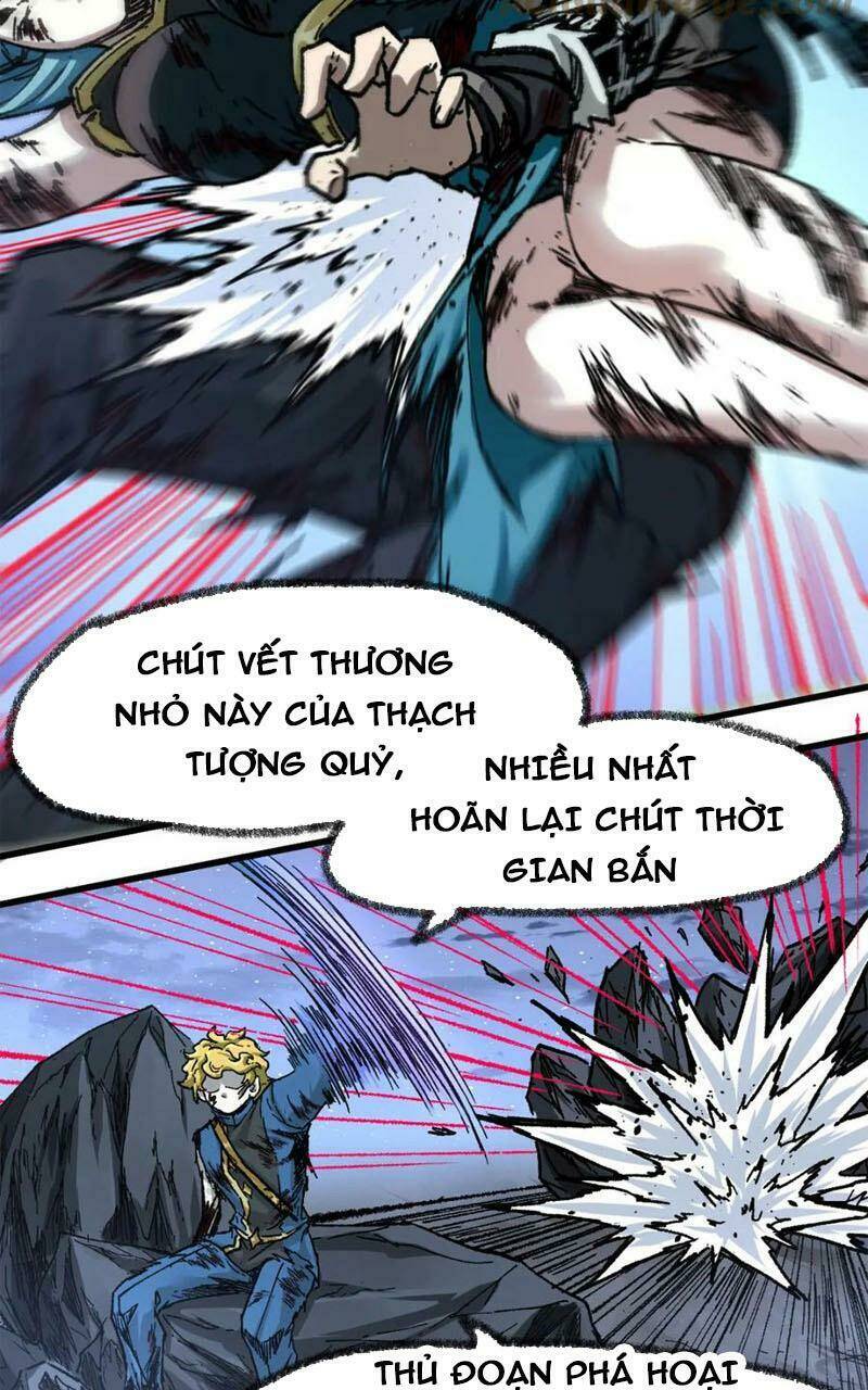 Chương 188 - Trang 28