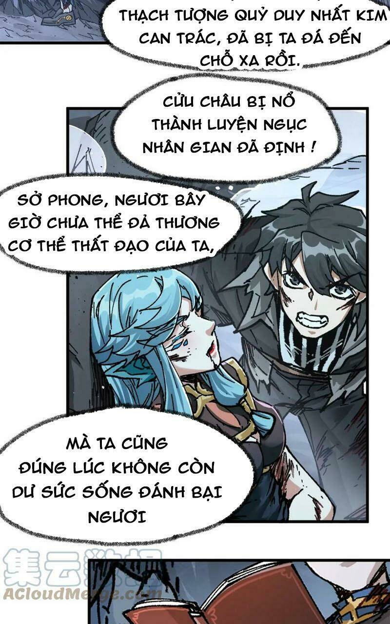 Chương 188 - Trang 29