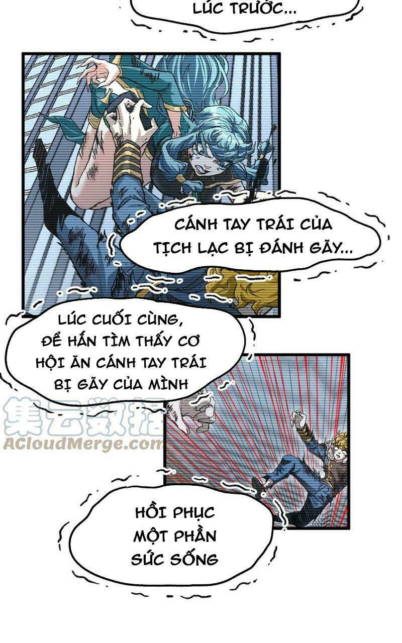 Chương 188 - Trang 33