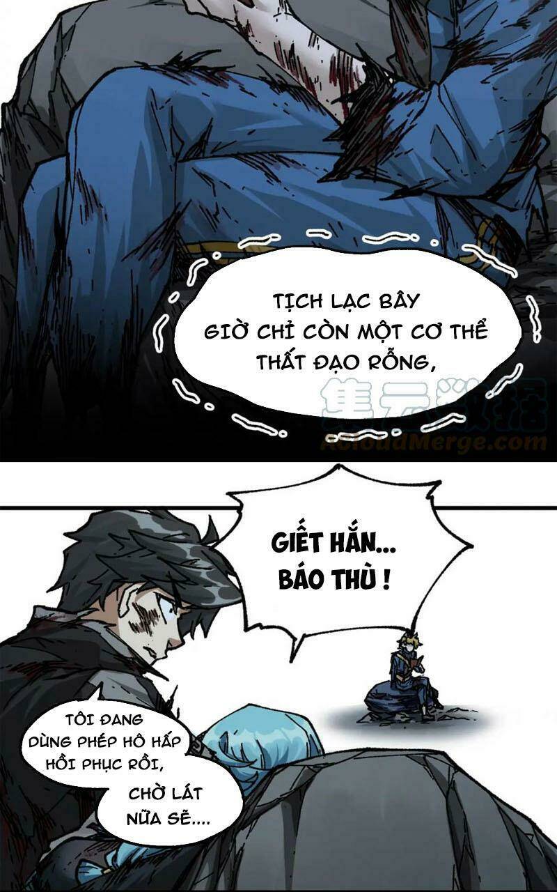 Chương 188 - Trang 35