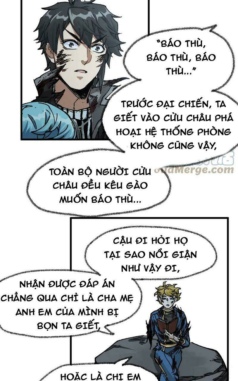 Chương 188 - Trang 37