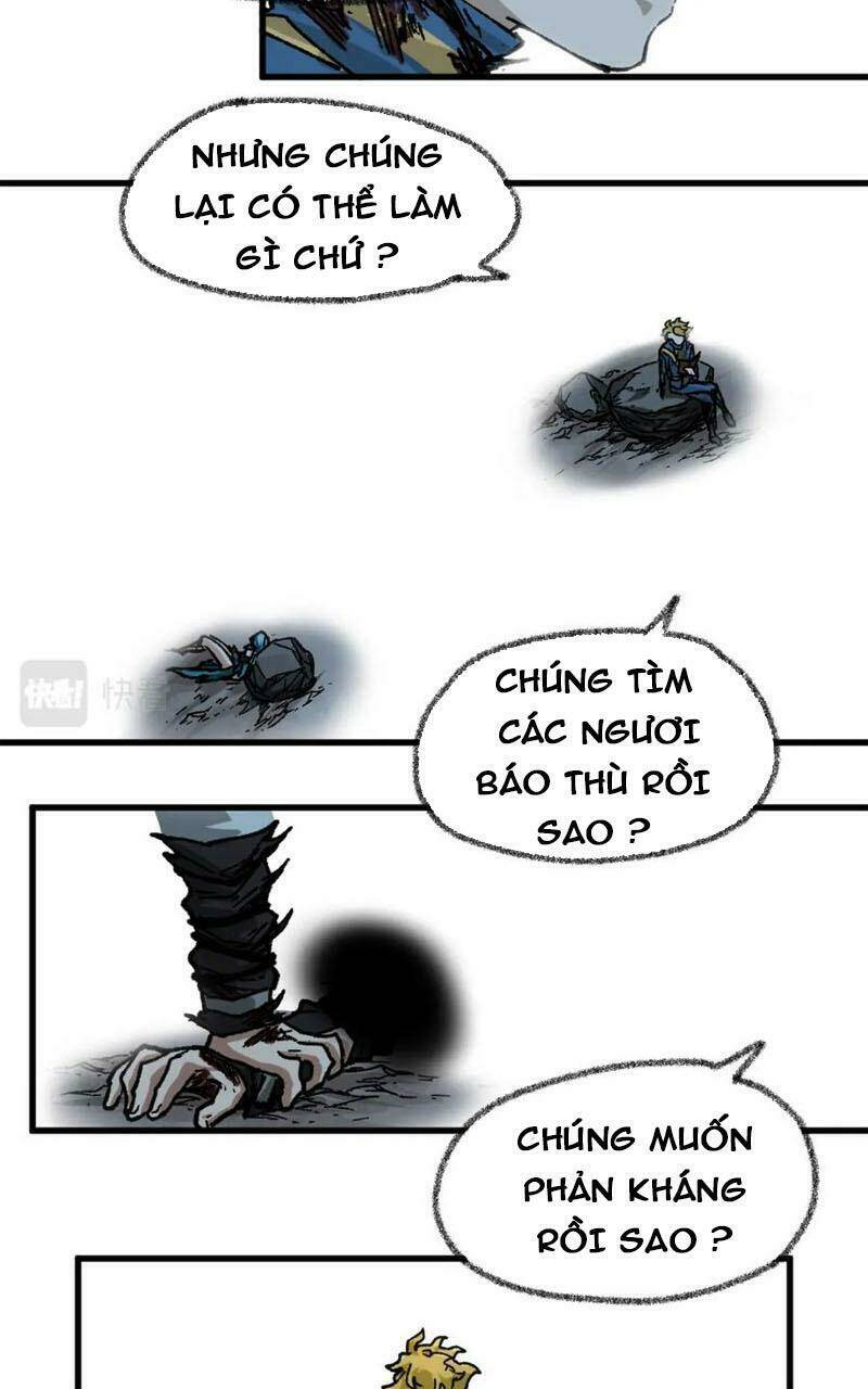 Chương 188 - Trang 40