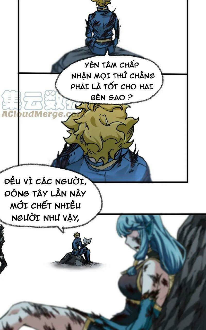 Chương 188 - Trang 41