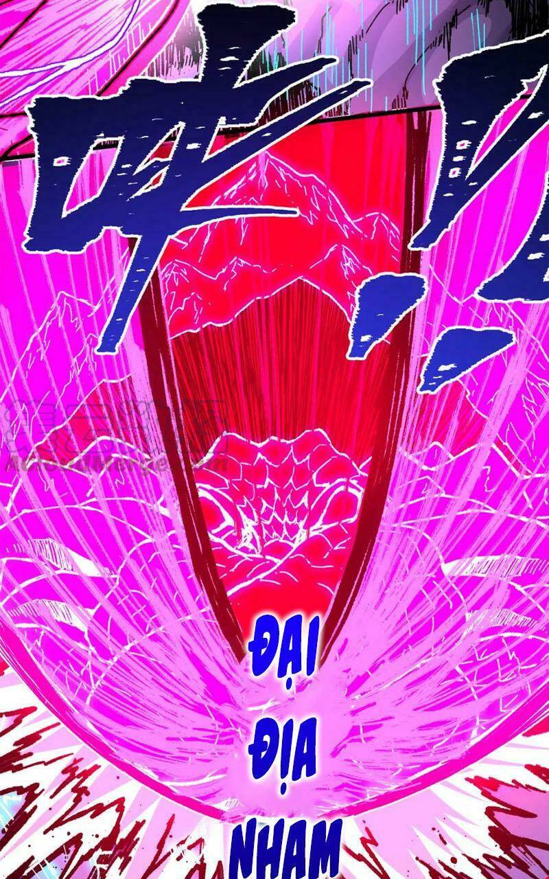 Chương 188 - Trang 52