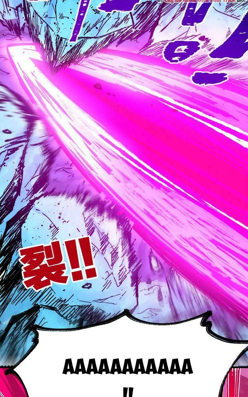 Chương 188 - Trang 55