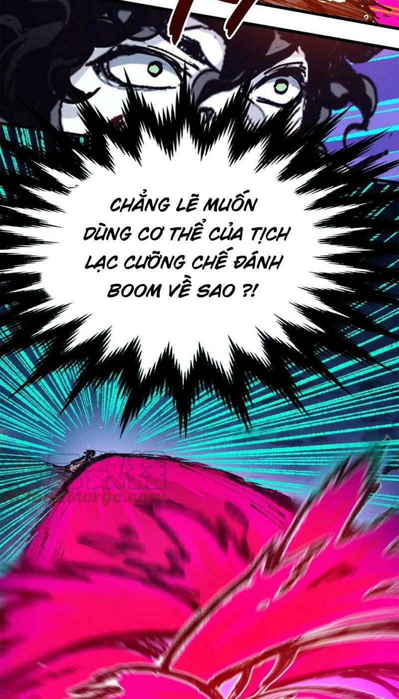 Chương 188 - Trang 65
