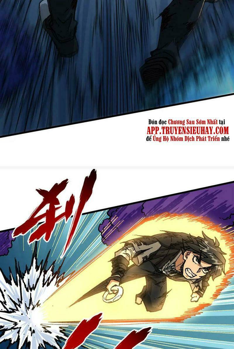 Chương 188 - Trang 10
