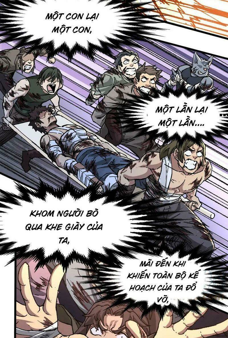 Chương 189 - Trang 11