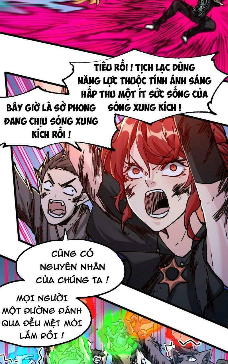 Chương 189 - Trang 22