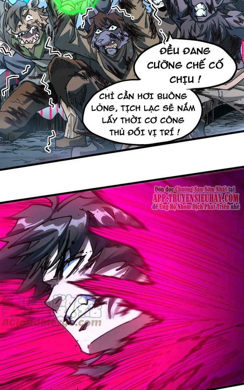 Chương 189 - Trang 23