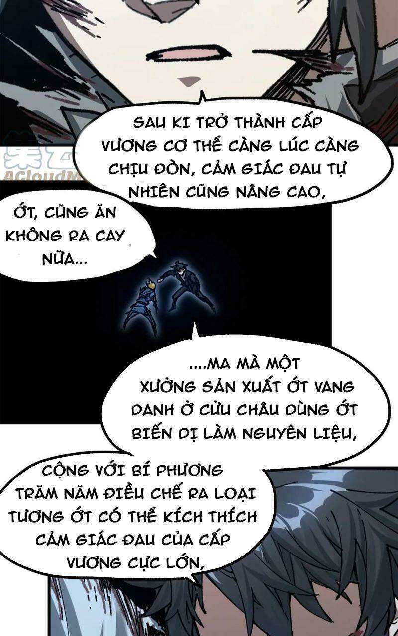Chương 189 - Trang 29