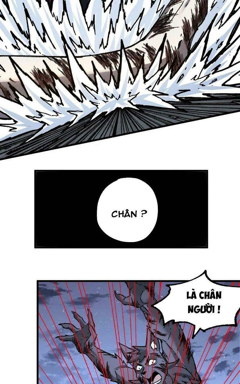 Chương 189 - Trang 35