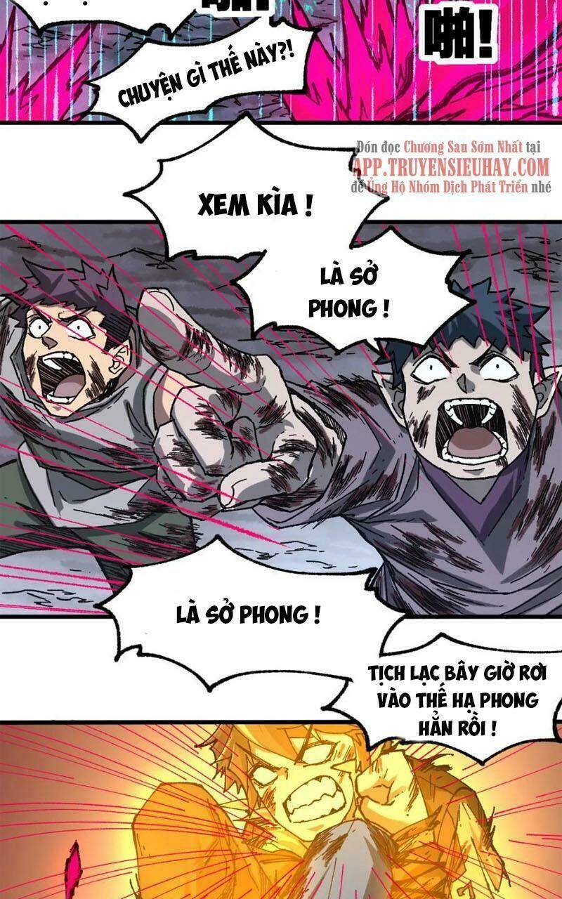 Chương 189 - Trang 37