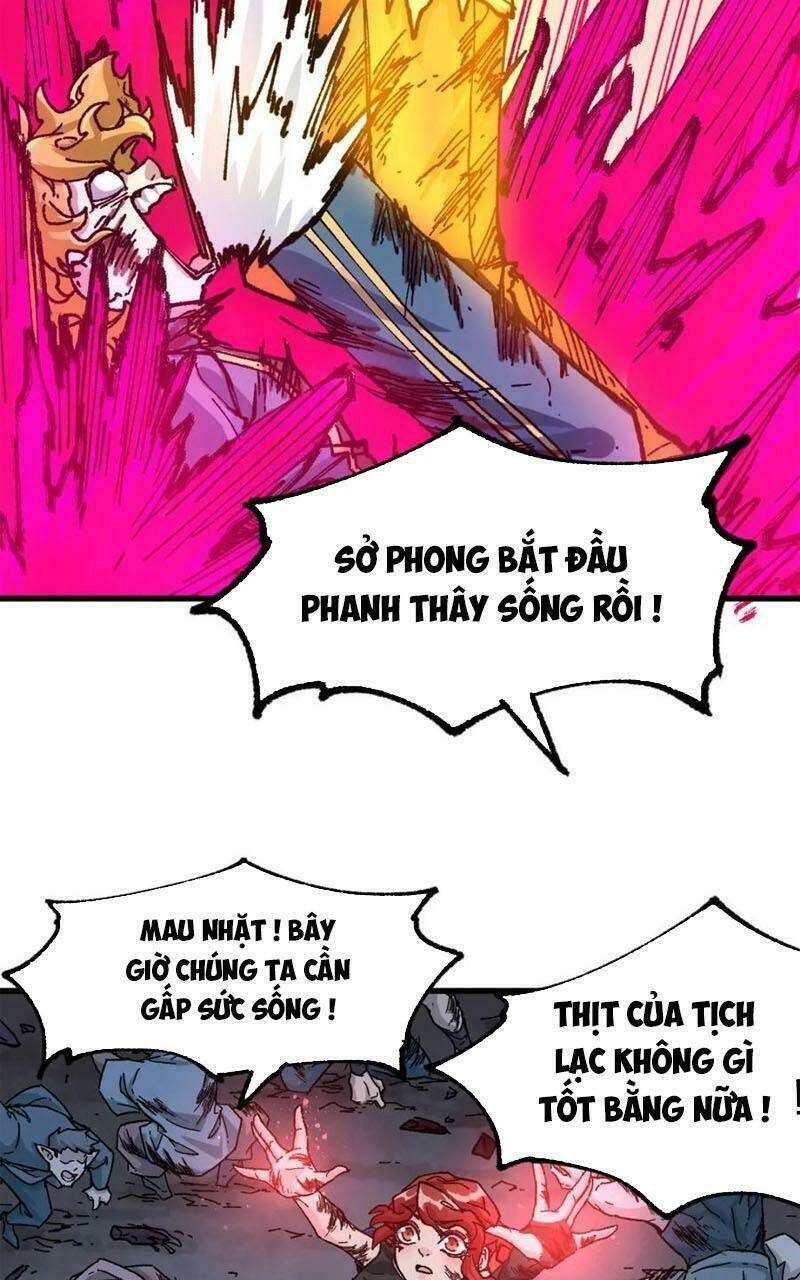 Chương 189 - Trang 39