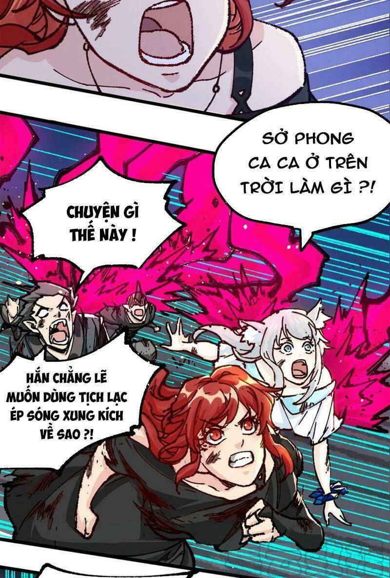 Chương 189 - Trang 5