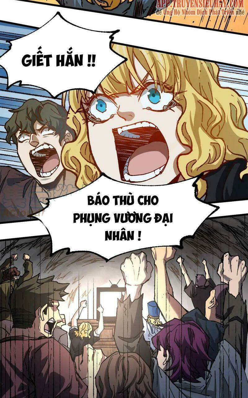 Chương 189 - Trang 42