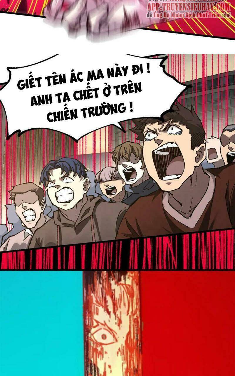 Chương 189 - Trang 47