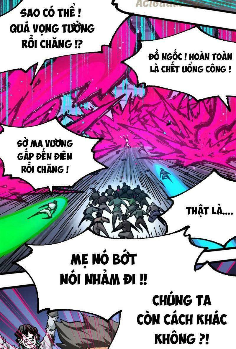 Chương 189 - Trang 6